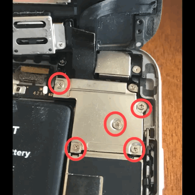 7460978F-3DD6-4B0D-94BE-AC1E05CCBCEB.gif