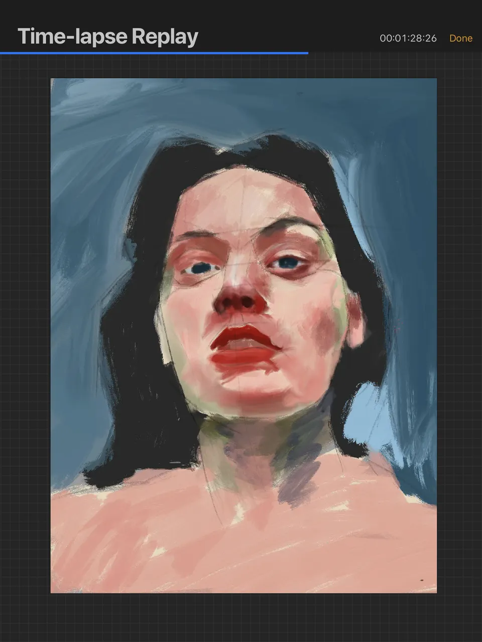 0A5E2CF7-ABD2-4857-A402-7EDAE719EFAE.png