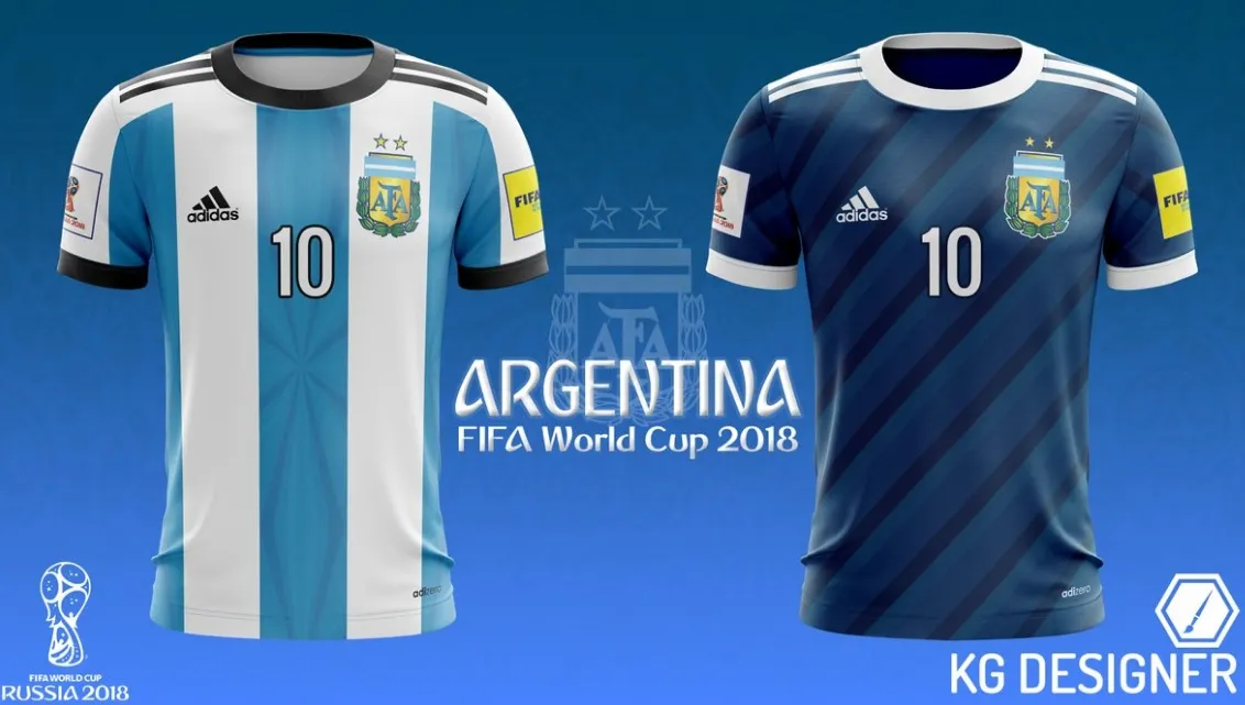 Argentina-2018-FIFA-World-Cup-Jersey.jpg