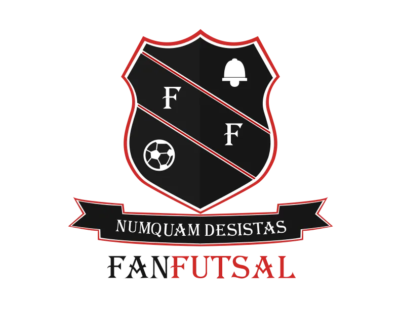 Fan Futsal Logo White Stroke.png