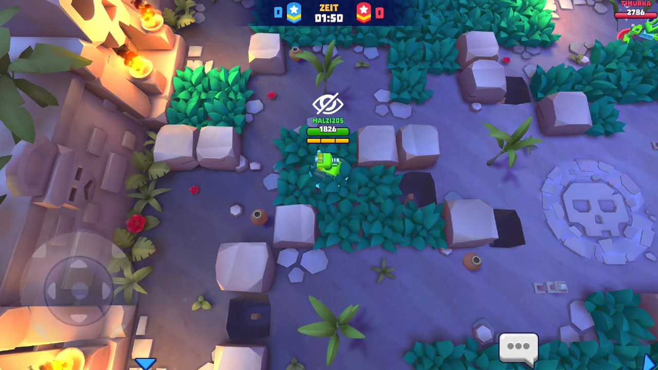 Screenshot_20181125-133152_TanksALot.jpg