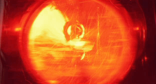 FBF6D784-2C3B-4538-AF26-D1BEA7C6D862.gif
