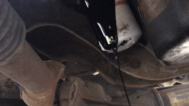 153E0658-414C-499D-83F3-7B9AFD5231CC.gif