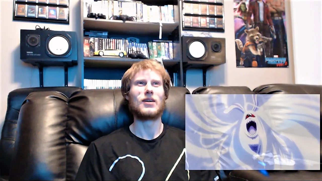 One piece 862 reaction thumb.jpg