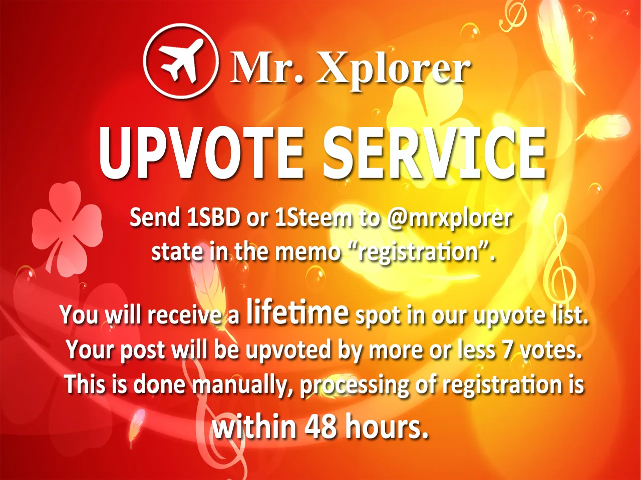 CB8E2348-5615-460F-A524-3E7C8A04F4E8.png