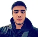 Халиев.jpg