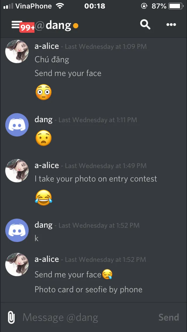 3E5C0C0E-DA87-4C7B-8BFD-AE81E88AE438.png