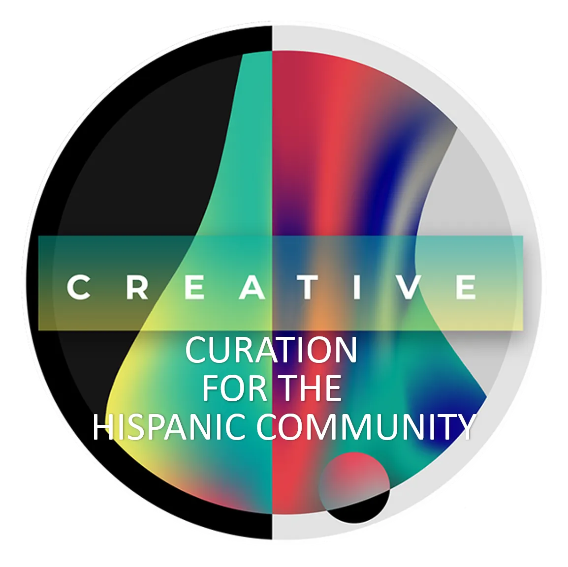 IMG CREATIVE Curation Victoria.png
