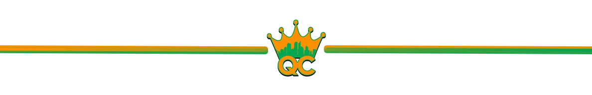 9EDC149E-BCCE-4B3B-9DB2-B5B784E7132F.png