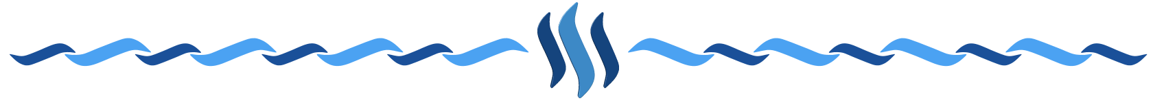 9F60432E-127D-4638-93AB-EEC3288998A3.gif