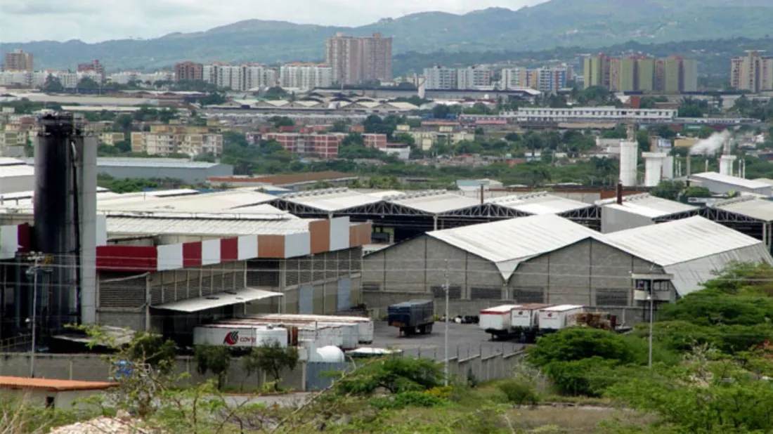 Zona-industrial-de-Valencia-1100x618.jpg
