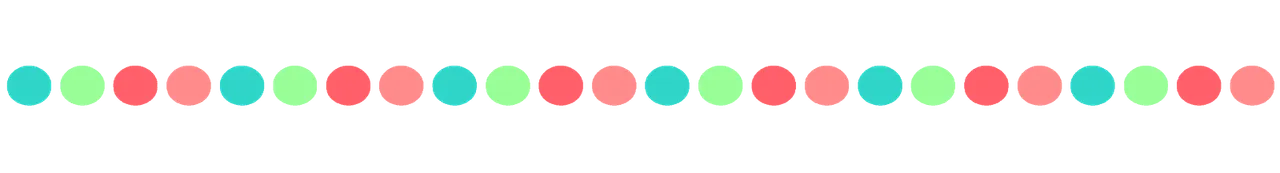 50792D6B-A810-47F7-AA53-AD9D80DBB0AA.png