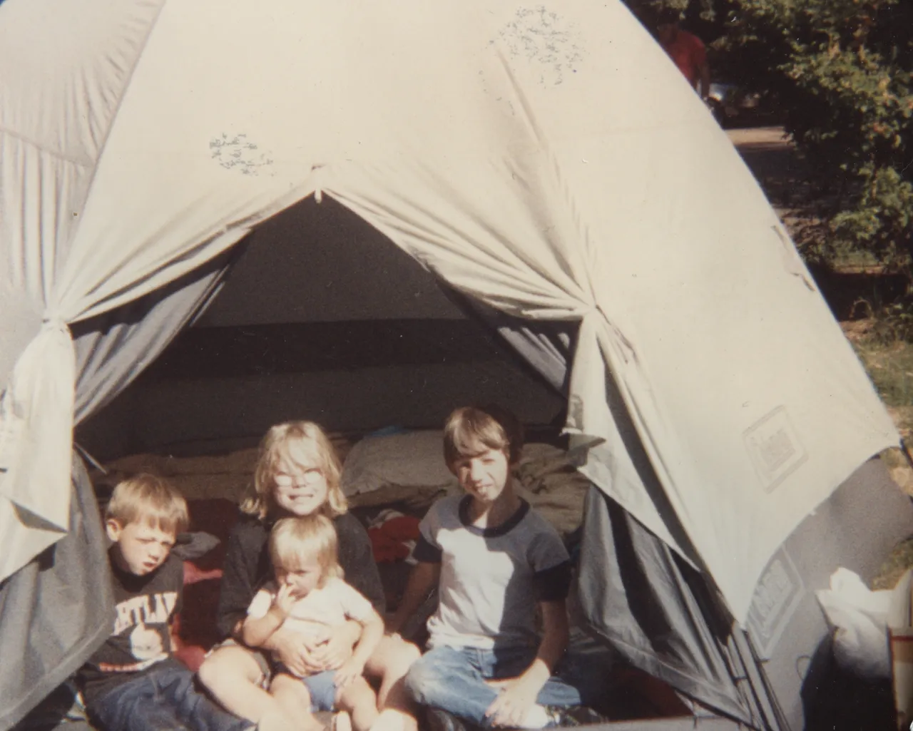 Camping 1991 Part 2 photos-2.png
