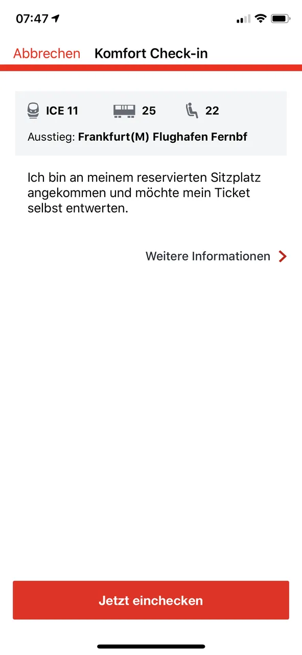 BCB478BE-DB26-42AC-BA87-E7F793EAF5FC.png