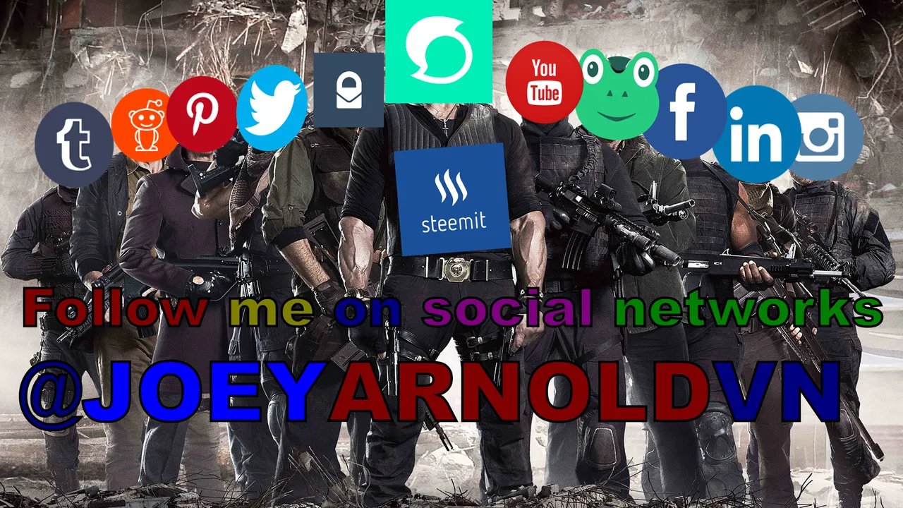 Expendables Social Media Heads.png