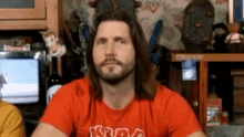 8B4F34E3-5E12-402E-952A-F029FDD67ECE.gif