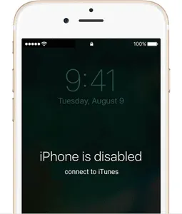 iphone-is-disabled-connect-to-itunes.png