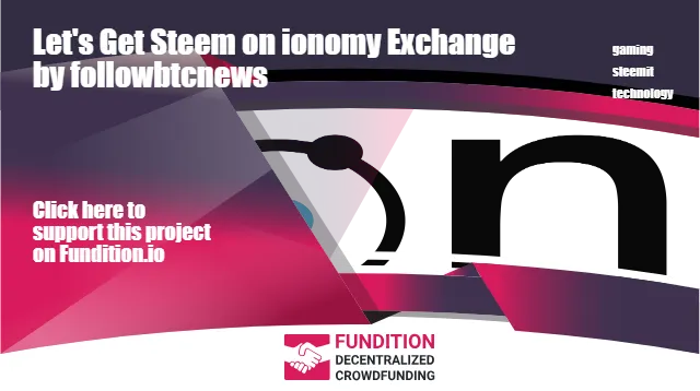 5642287E-85E4-45EA-8DB4-D3EDA3C5A203.png
