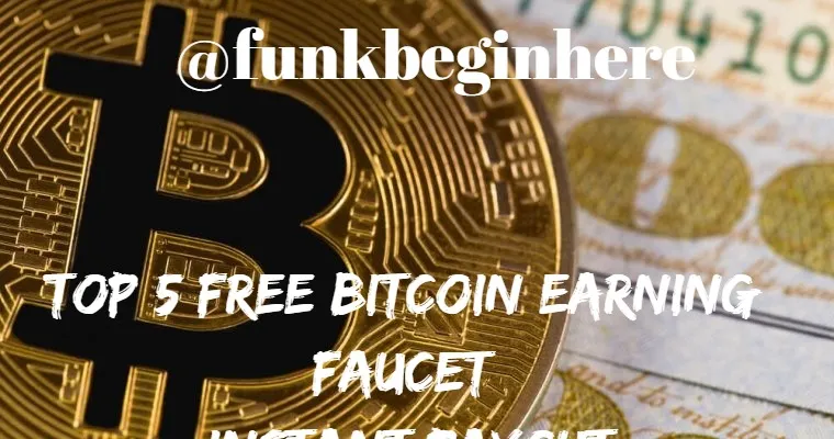 Bitcoin-100-USD-spread-760x400 (1).jpg