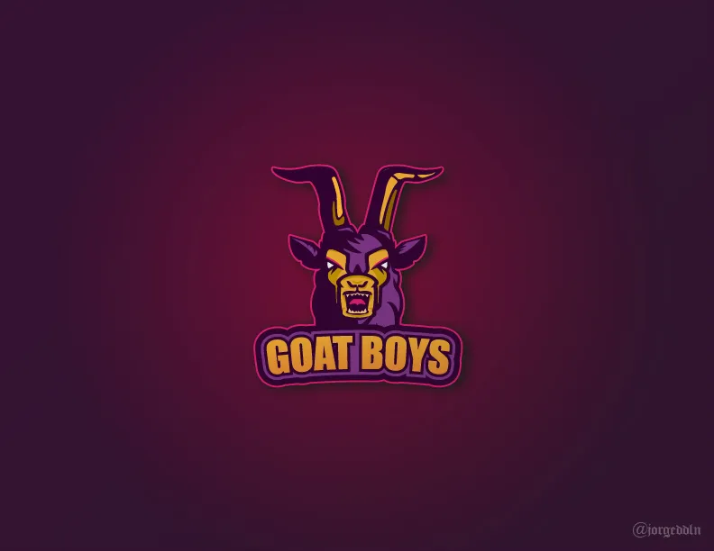 final goat_Mesa de trabajo 1.jpg