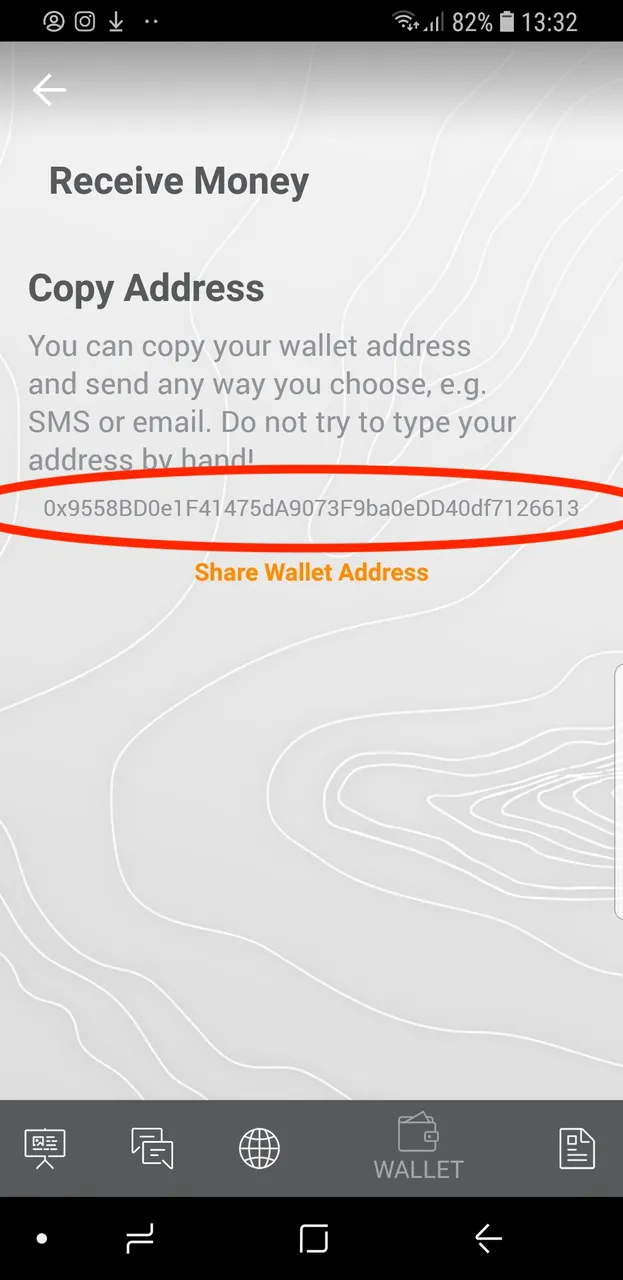 Screenshot_20180806-133240_Bitnation.jpg