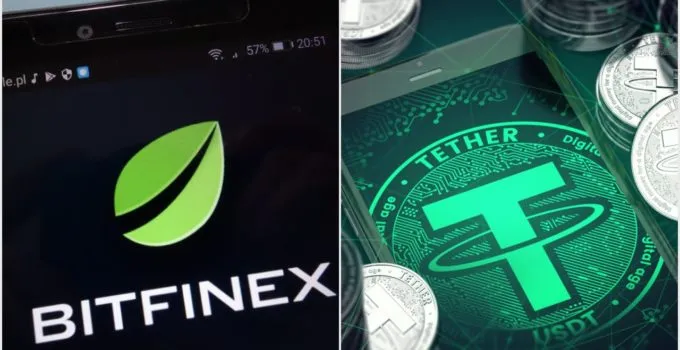 bitfinex-tether-shutterstock-680x350.jpg