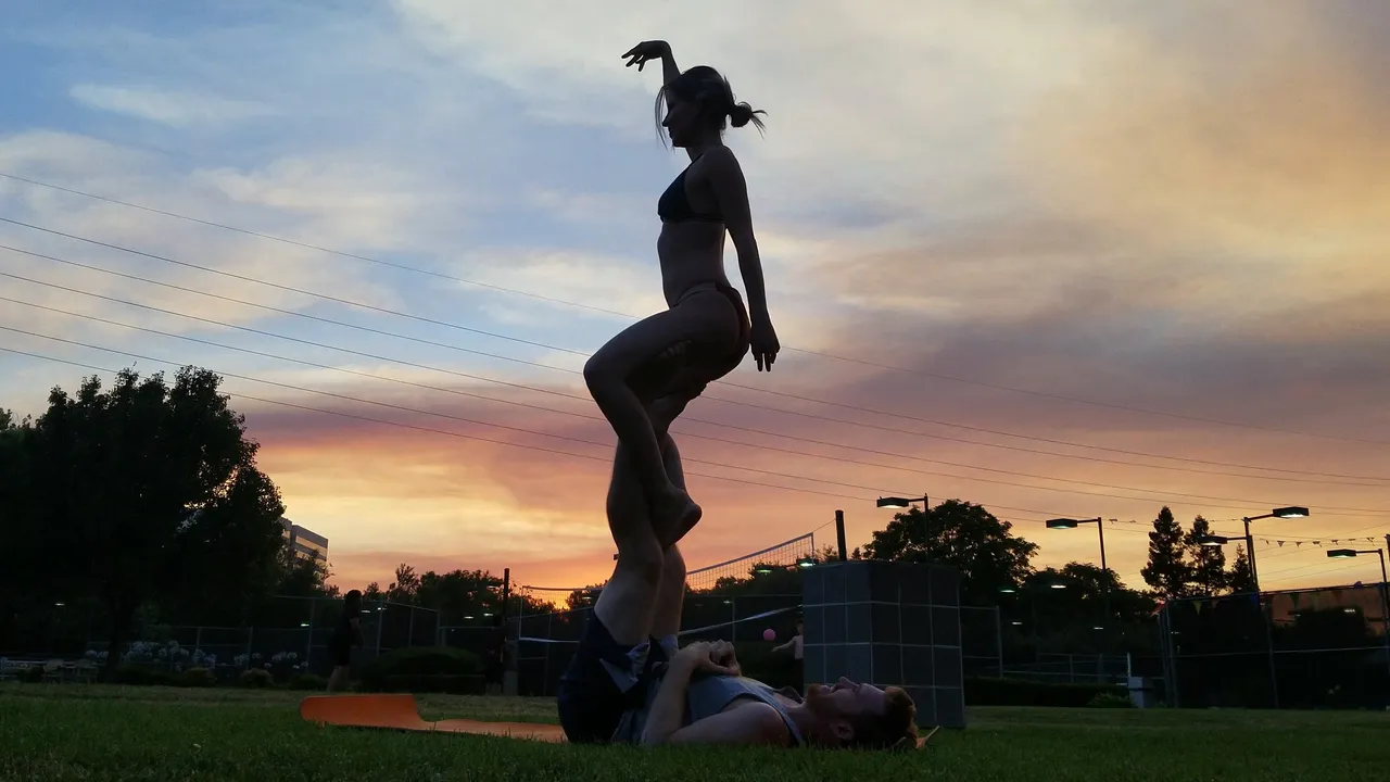 20180624_201057.00_00_38_05.Still005.jpg