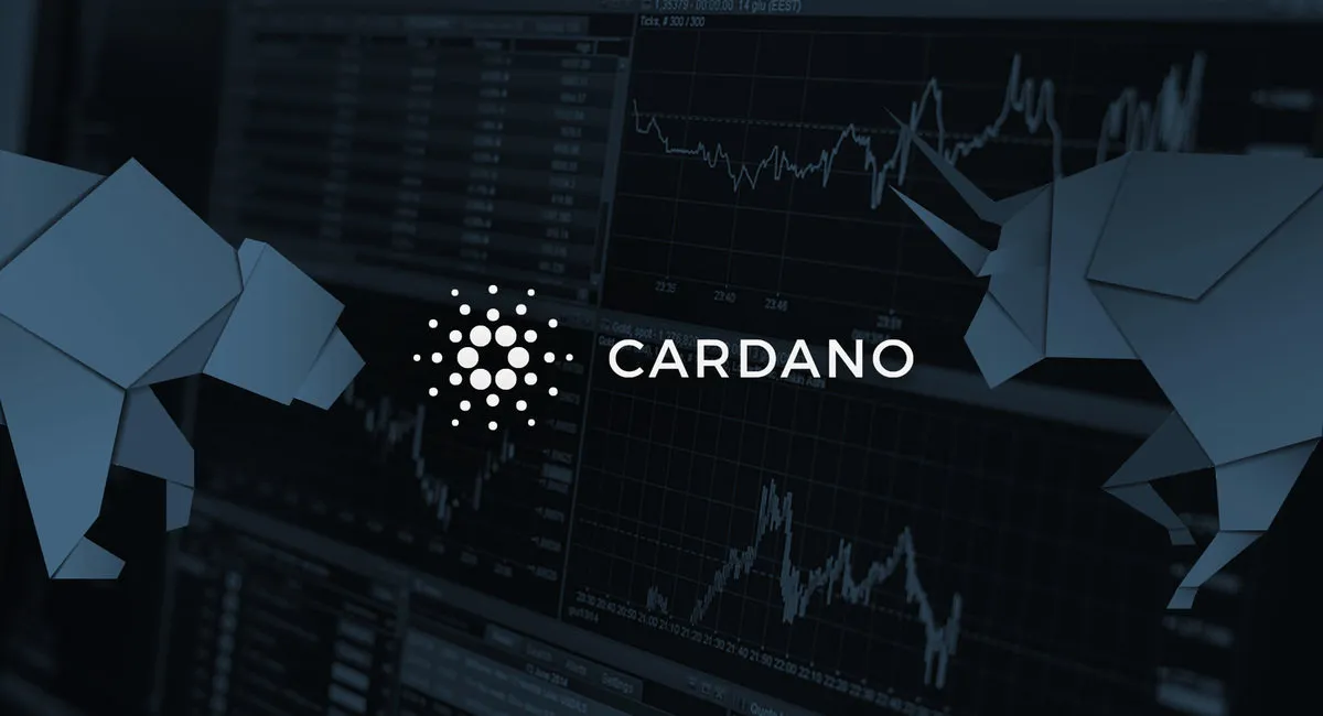 cardano-price-analysis-neutral (1).jpg