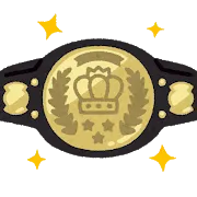 3AEC00AE-9618-4E63-9FBB-6FAADACFC60E.png