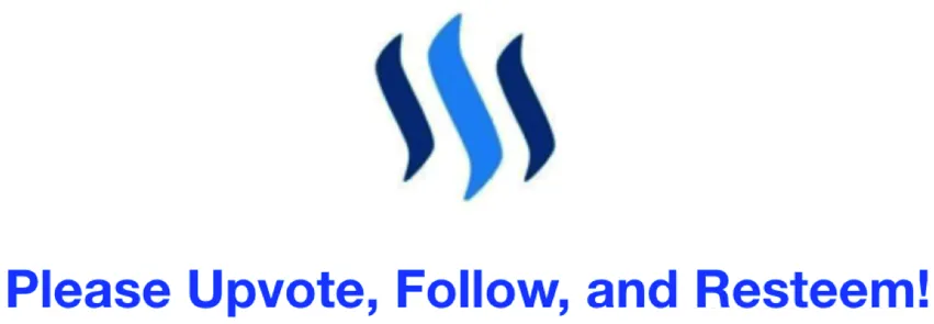 70CEAF3B-22B1-4358-902B-744BD3189E0C.png
