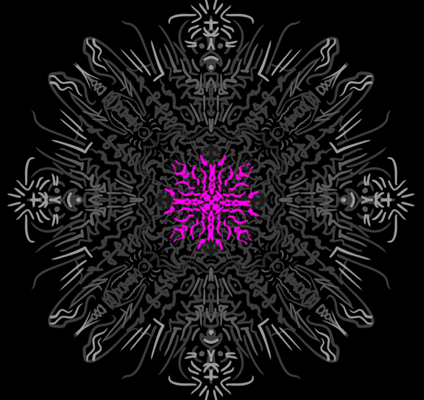 86C5FB9F-A7EF-45E9-8711-531BCDD126A7.gif