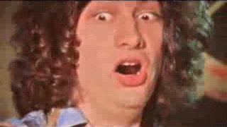 1001F411-EA9A-4C13-A9E3-7453EF273FA1.gif