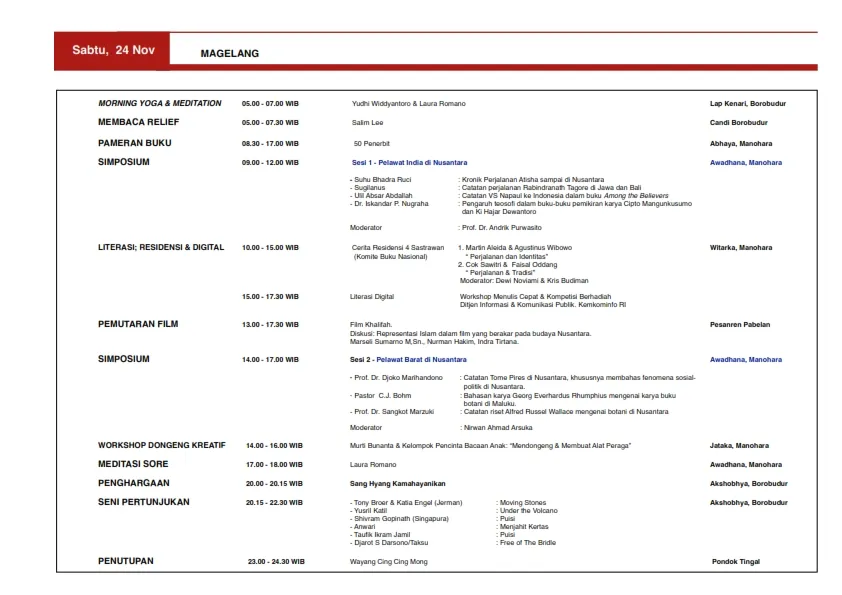 Jadwal The 7th BWCF 2018_003.jpg