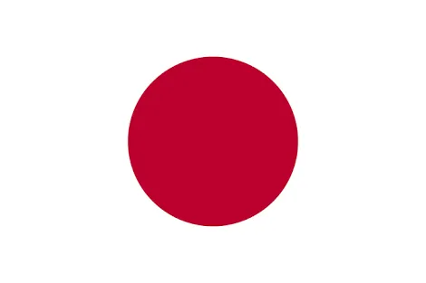 AFFB4818-A817-476D-9A7D-2CD38BCC8AD6.png