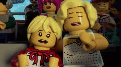 E30A3F52-20C1-4D95-A04B-1F2F65AD6F7C.gif