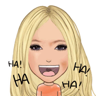 MojiPop_2019081104013006201005100040.gif
