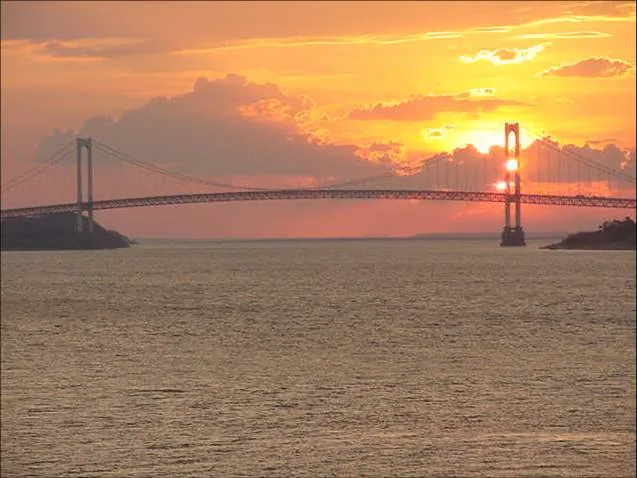 Atardecer del Puente Angostura.jpg