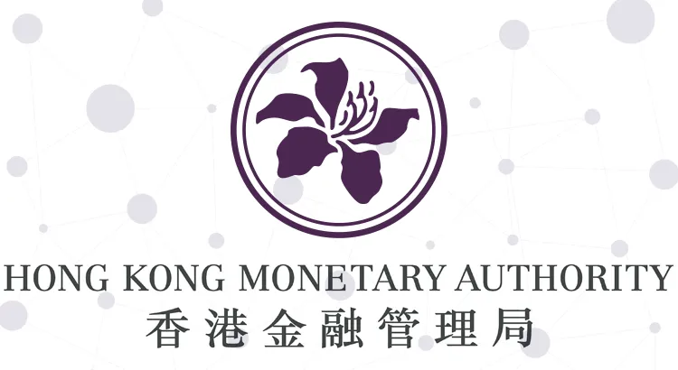 FF89B701-B022-413F-838A-2BE6BA2E5D6A.png