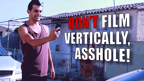 04DB6E8F-F444-45E7-9598-72DC05F6483D.gif