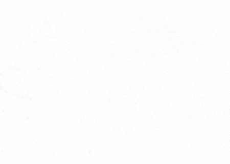 тройка.gif