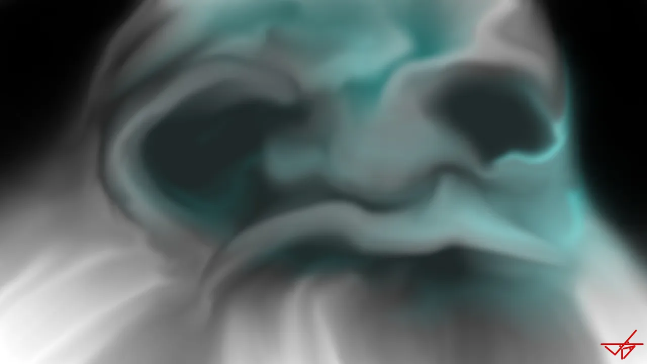 NoNamesLeftToUse - Mr Sudness.jpeg