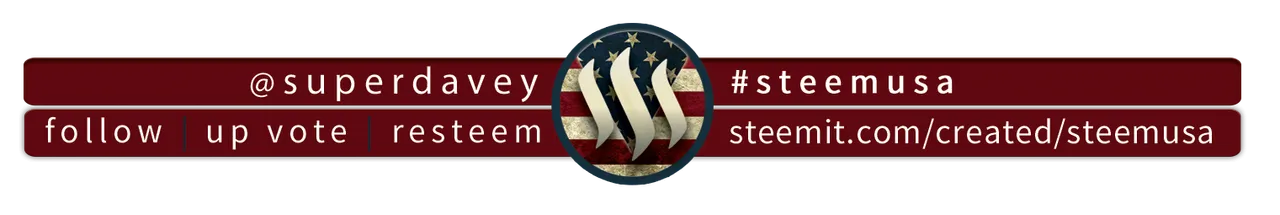 AF2BA33A-F0DE-41AA-AE45-F0BE6375293D.png