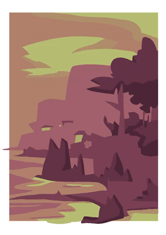 9E1B3381-E20C-4692-BF59-1D131893EDD6.gif