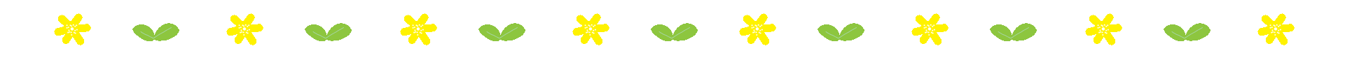7C988B38-48A4-4EC5-9EB1-D273D0C7921B.gif