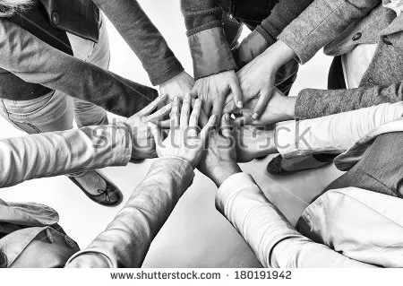 stock-photo-stack-of-hands-180191942.jpg