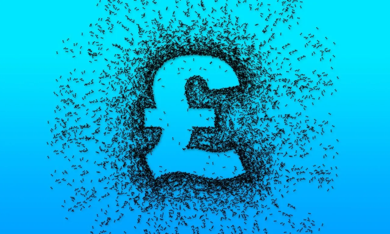 money-4348827_1280.jpg