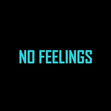 nofeelings.png