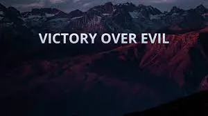 evil.jfif
