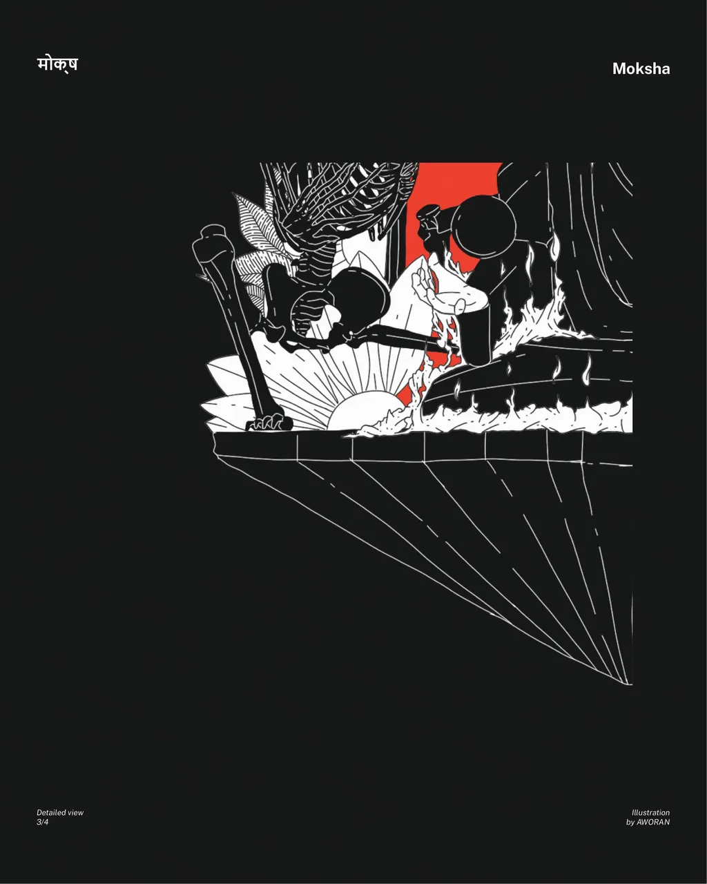 Artboard 4@2x.png