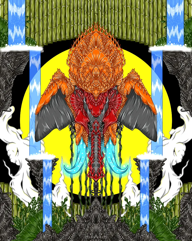0322 gadhing sepasang murup mlethik00001.png